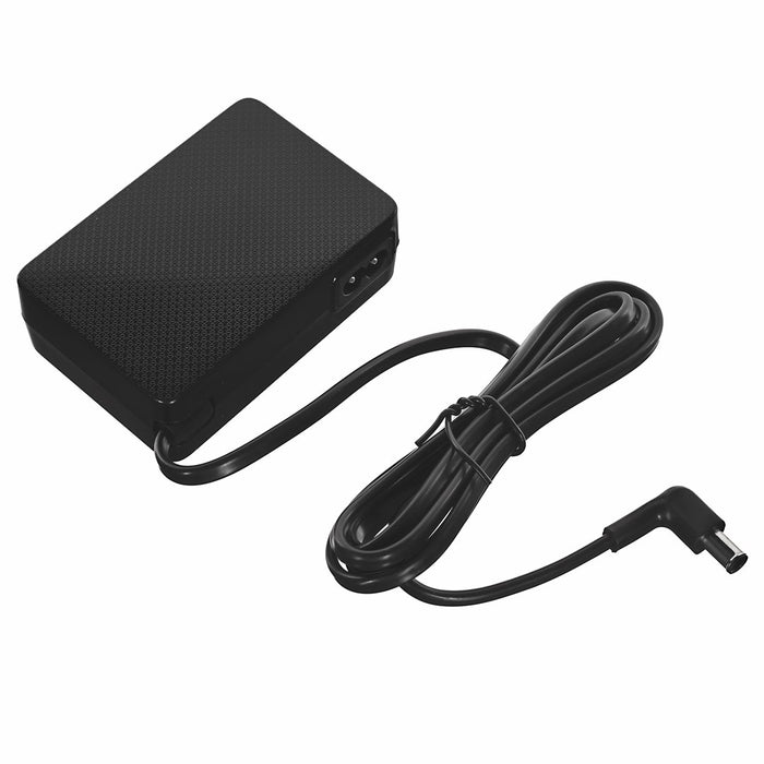 Samsung Q-series HW-QS750F Black 5.1.2 channels