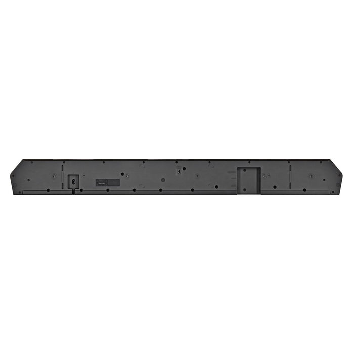 Samsung HW-Q600H Black 3.1.2 channels 34 W