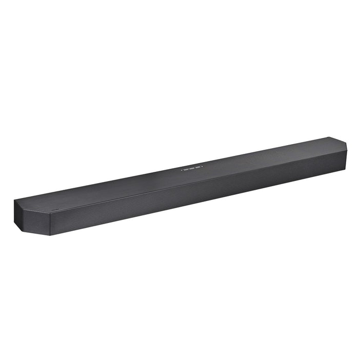 Samsung Q-series HW-Q990H Black 11.1.4 channels