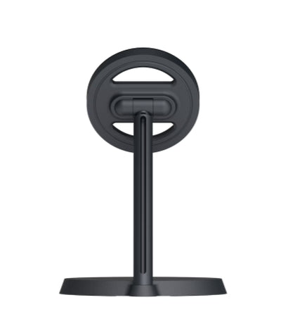 Samsung Stand for Magnet Charger Dark Gray