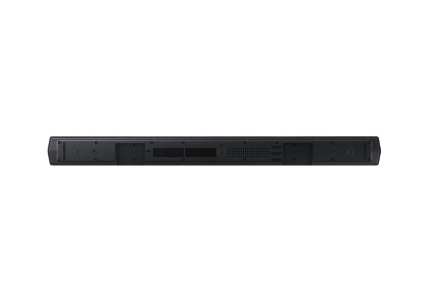Samsung HW-B450F Soundbar 2.1ch Dolby Digital Bluetooth Model 2025 Black