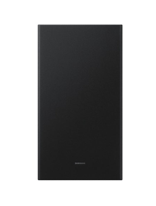 Samsung HW-B450F Soundbar 2.1ch Dolby Digital Bluetooth Model 2025 Black