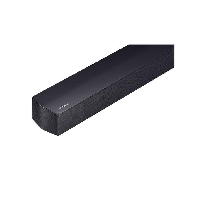 Samsung HW-B450F Soundbar 2.1ch Dolby Digital Bluetooth Model 2025 Black