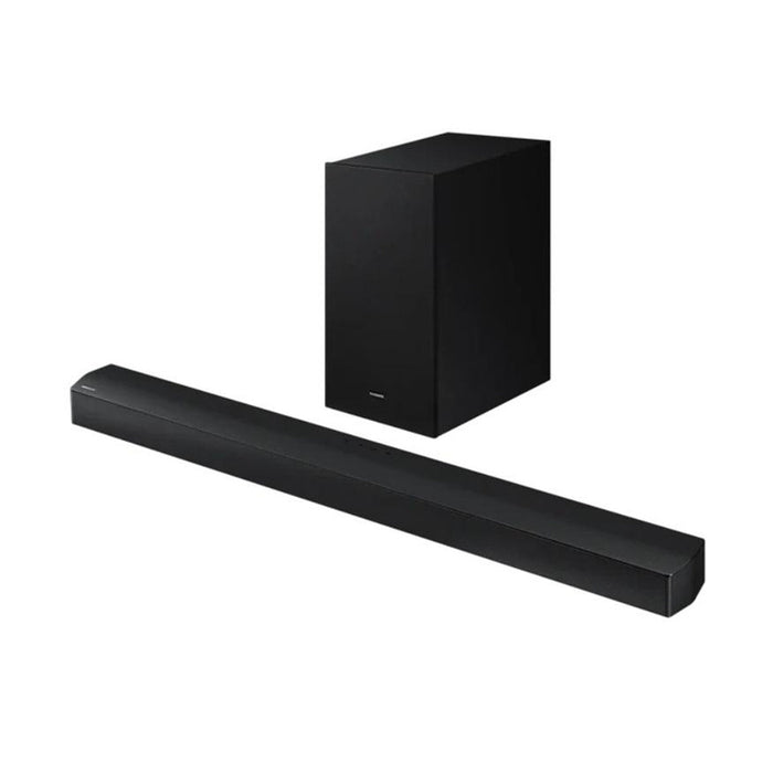 SAMSUNG HW-B650D 3.1ch 370W Wireless Soundbar