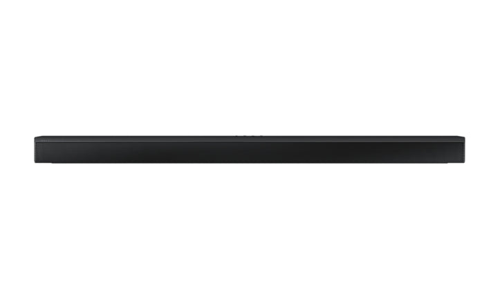Soundbar system Samsung HW-B750D/EN