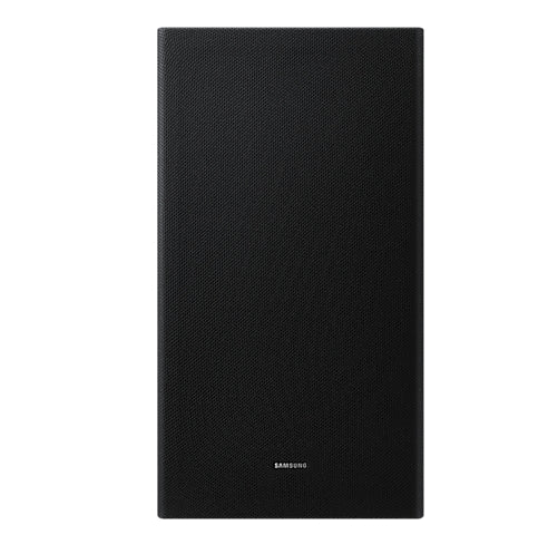 Soundbar system Samsung HW-B750D/EN