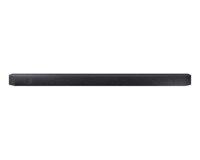 Soundbar system Samsung HW-Q600C/EN