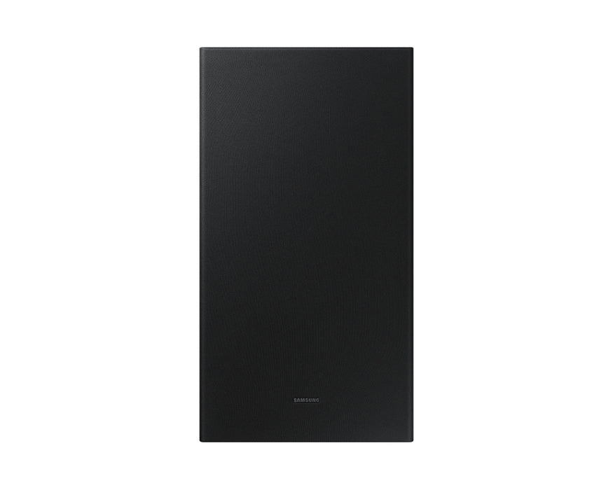 Soundbar system Samsung HW-Q600C/EN