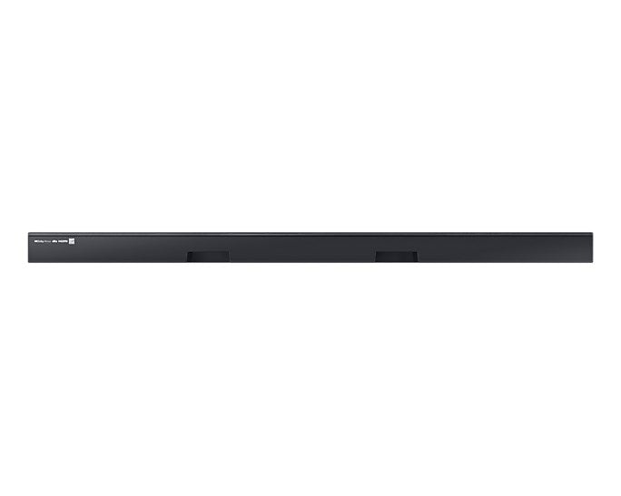 Soundbar system Samsung HW-Q60C/EN