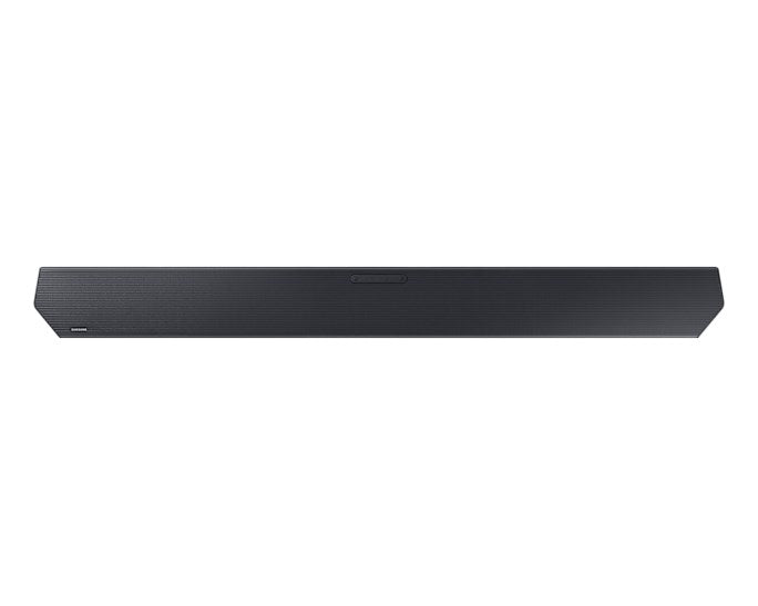 Soundbar system Samsung HW-Q60C/EN