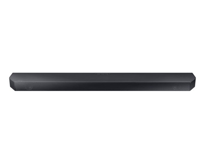 Soundbar system Samsung HW-Q60C/EN
