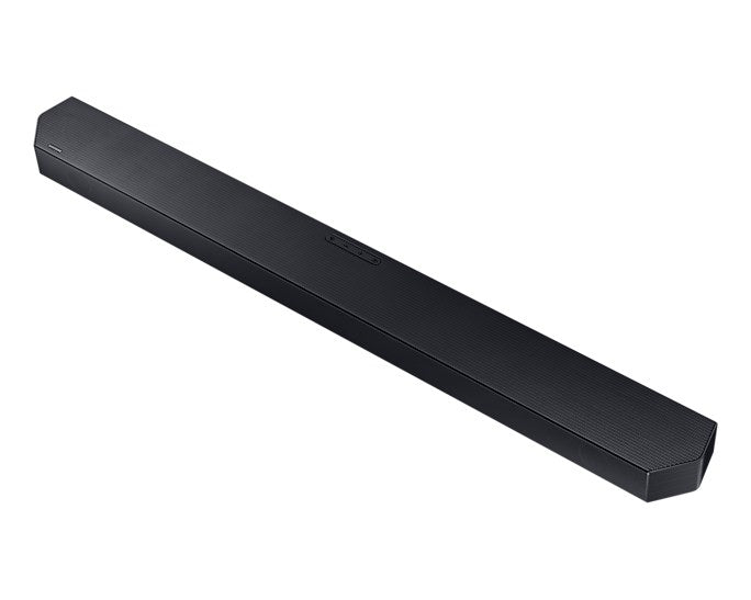 Soundbar system Samsung HW-Q60C/EN