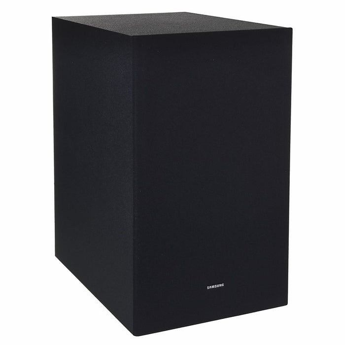 Soundbar system Samsung HW-Q700D/EN