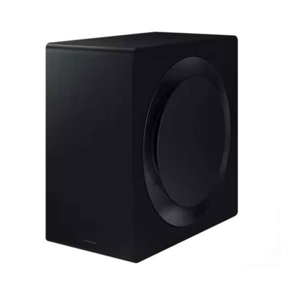 Soundbar SAMSUNG HW-Q990D/EN