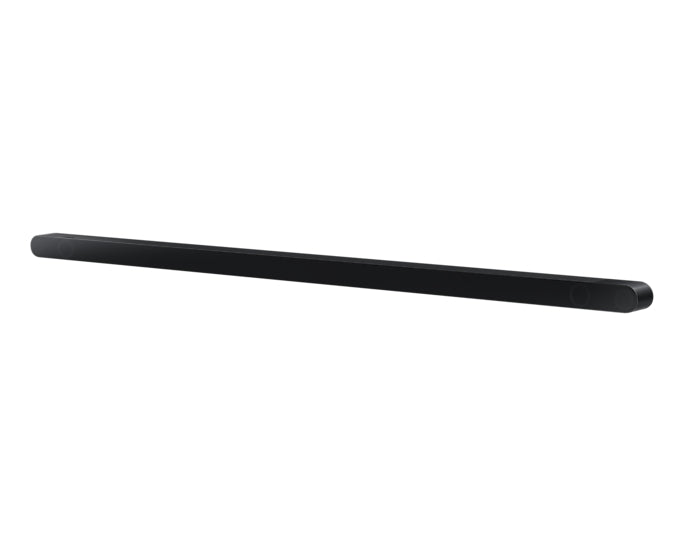 Soundbar Samsung HW-S800B