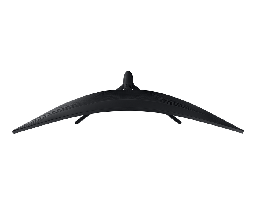 Monitor Samsung Odyssey G5 34 inch, VA Curved UWQHD 3440x1440