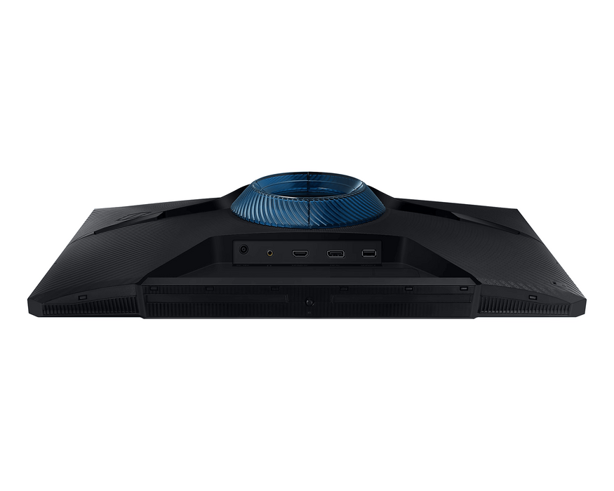 Monitor Samsung Odyssey G3 G30D - 24" VA FHD(1920x1080), 180Hz, 1ms