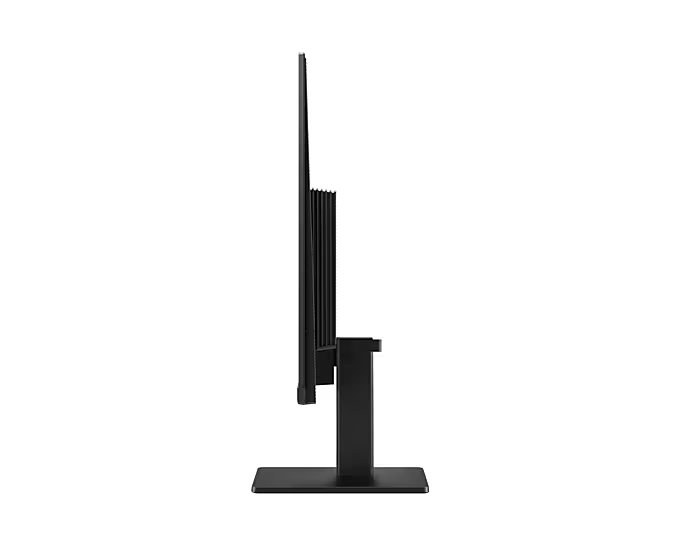 Monitor Samsung LS24F320GAUXEN - 24" IPS Full HD (1920x1080) 120Hz
