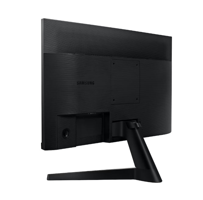 Samsung 24F330 24" VA LED 1920x1080 5ms 100Hz 250cd/m2 HDMI Black