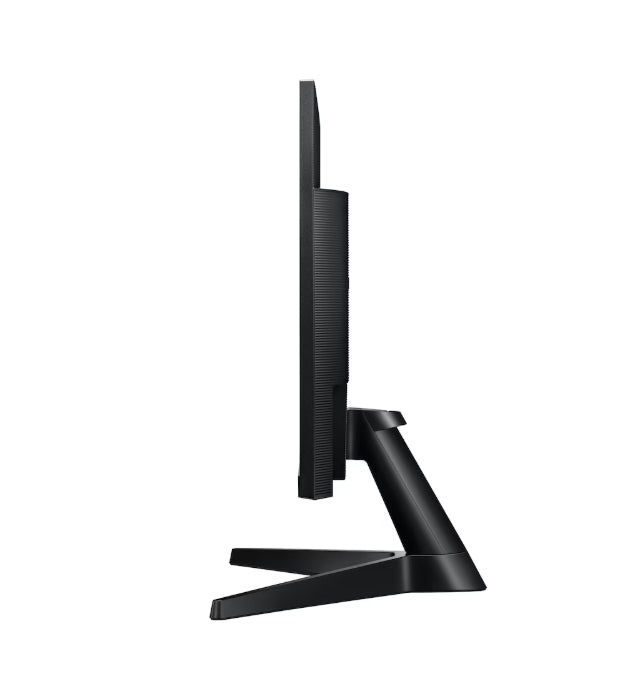 Samsung 24F330 24" VA LED 1920x1080 5ms 100Hz 250cd/m2 HDMI Black