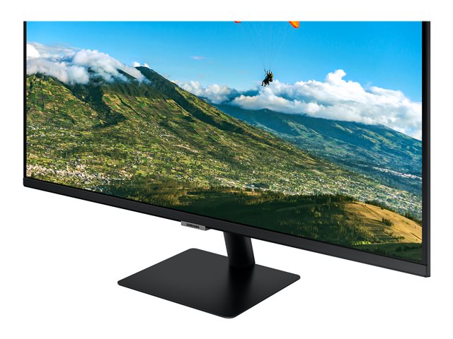 SAMSUNG LS27AM500NR 27inch VA FHD 1920x1080 16:9 1000:1 250cd/m2 60Hz HDMI