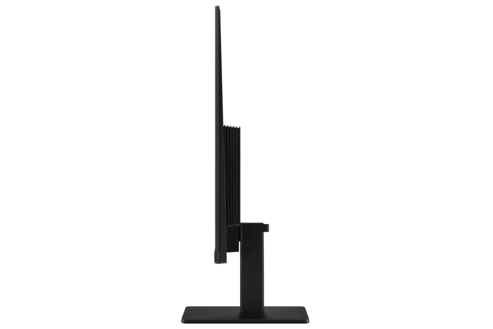 Samsung LS27D300GA, 27" IPS LED, 1920x1080, 5ms, 100 Hz, 250cd/m2,HDMI  Black