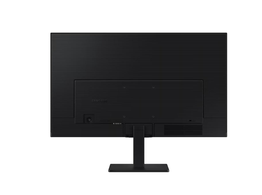 Samsung 27D304 27" IPS 1920x1080 250 cd/m2 5ms HDMI Black