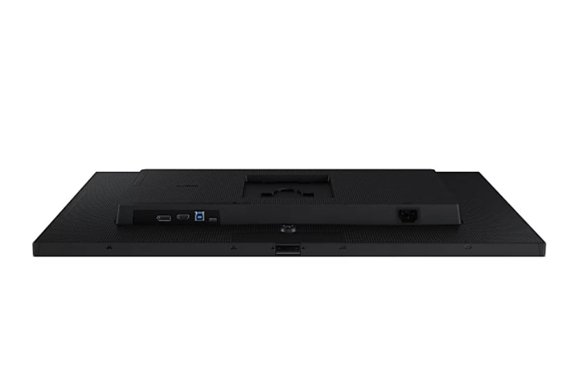 Samsung 27D800  27" VA LED, 3840x2160 PBP, PIP, USB-C 90W, USB 3.0, DP, HDMI Black