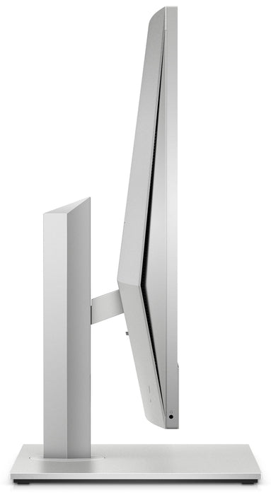 Monitor SAMSUNG Odyssey OLED G6 G61SD - 27" OLED, WQHD(2560x1440) 240Hz, 0.03ms