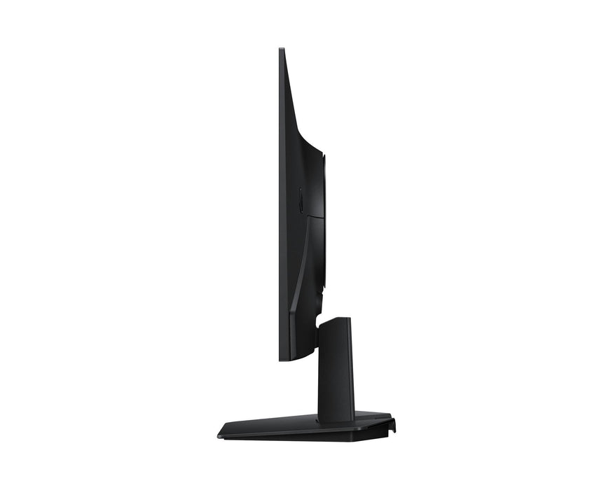 Monitor SAMSUNG Odyssey OLED G5 G50SF - 27" QD-OLED WQHD(2560x1440) 180Hz, 0.03ms