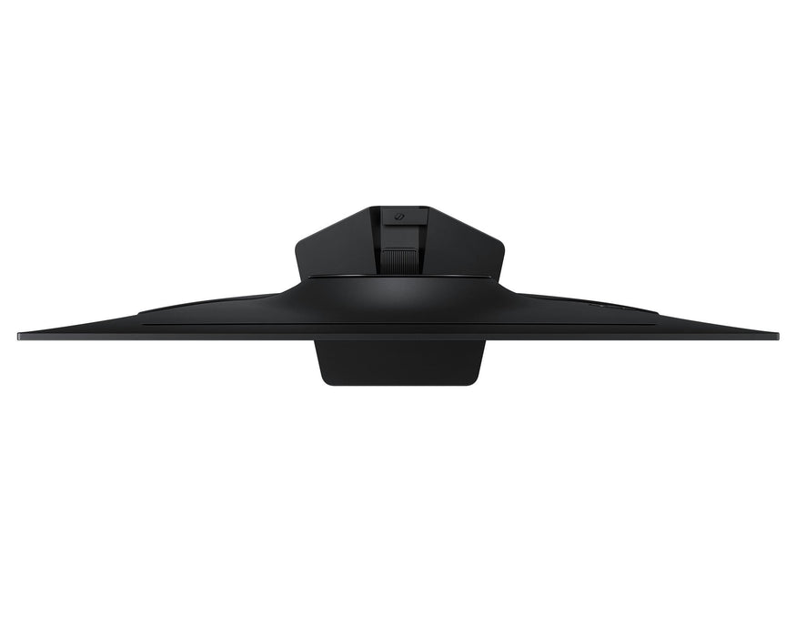 Monitor SAMSUNG Odyssey OLED G5 G50SF - 27" QD-OLED WQHD(2560x1440) 180Hz, 0.03ms