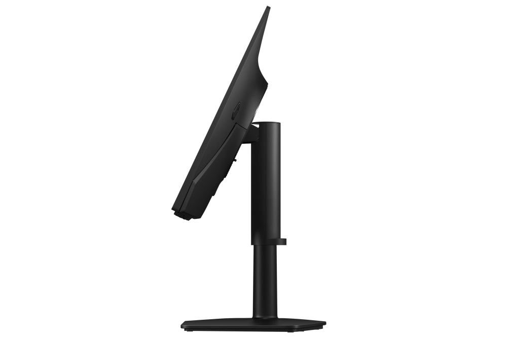 Samsung 27" LS27HG612SU Odyssey QD-OLED G6 QHD 2560x1440 0.03ms 240Hz  Glare Free Black
