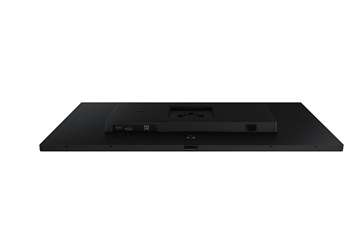 Samsung 32D600, 32" IPS LED, QHD 2560x1440 USB-C  3xUSB 3.0 Display Port 1.2, HDMI 1.4 Speakers Black