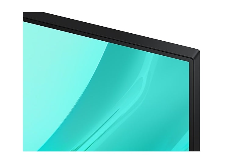 Samsung 32D600 32" IPS LED, 2560x1440, 350 cd/m2, PBP, PIP, USB-C 90W, 3xUSB 3.0, Display Port 1.4, 2xHDMI 2.2, Black