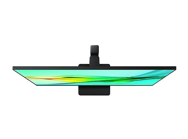 Samsung 32D600 32" IPS LED, 2560x1440, 350 cd/m2, PBP, PIP, USB-C 90W, 3xUSB 3.0, Display Port 1.4, 2xHDMI 2.2, Black