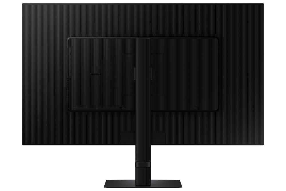 Samsung 32D800  32" VA LED, 3840x2160 PBP, PIP, USB-C 90W, USB 3.0, DP, HDMI Black
