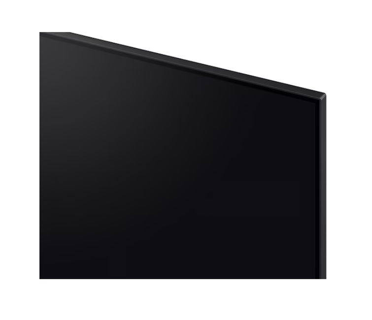 Samsung LS32FM700 32" VA LED, SMART 3840x2160  3xUSB 2.0, 2xHDMI 1.4, Wi-Fi 5, Bluetooth, Speakers, Black