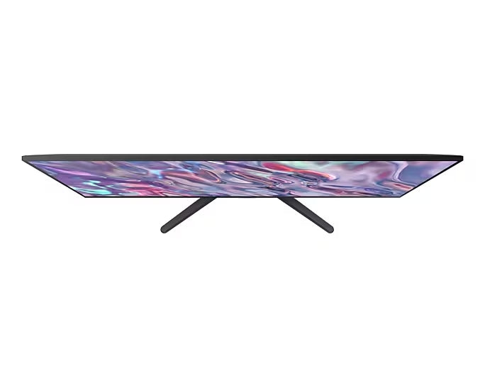 Samsung 34S50GC, 34" VA, 100 Hz, 5 ms GTG, 3440x1440, 300 cd/m2, 3000:1, HDR 10, AMD FreeSync, PBP, Eye Saver, Flicker Free, Display Port 1.2, 2xHDMI 2.0, Headphone Jack, 178°/178°, Black