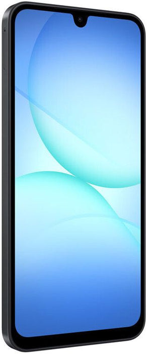 Samsung SM-A176B Galaxy A17 Dual SIM 5G 4GB RAM 128GB Black EU