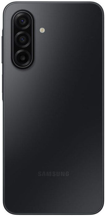 Samsung SM-A176B Galaxy A17 Dual SIM 5G 4GB RAM 128GB Black EU