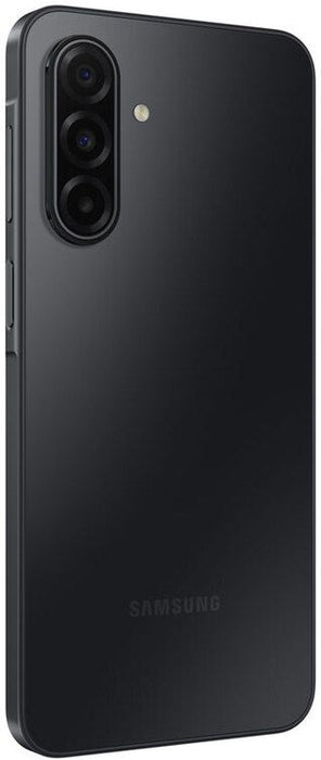 Samsung SM-A176B Galaxy A17 Dual SIM 5G 4GB RAM 128GB Black EU