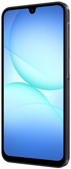 Samsung SM-A176B Galaxy A17 Dual SIM 5G 4GB RAM 128GB Black EU