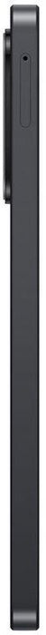 Samsung SM-A176B Galaxy A17 Dual SIM 5G 8GB RAM 256GB Black EU