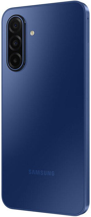Samsung SM-A176B Galaxy A17 Dual SIM 5G 8GB RAM 256GB Blue EU