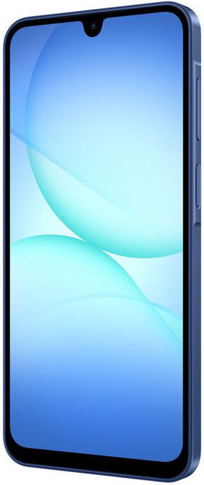 Samsung SM-A176B Galaxy A17 Dual SIM 5G 8GB RAM 256GB Blue EU