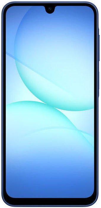 Samsung SM-A176B Galaxy A17 Dual SIM 5G 8GB RAM 256GB Blue EU