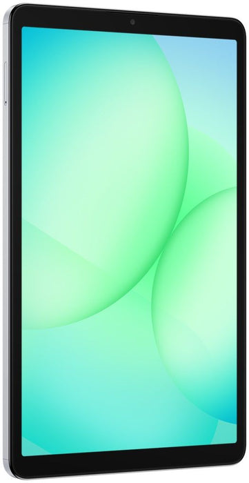 Samsung SM-X130N Galaxy Tab A11 8.7" Wi-Fi 8GB RAM 128GB Silver EU