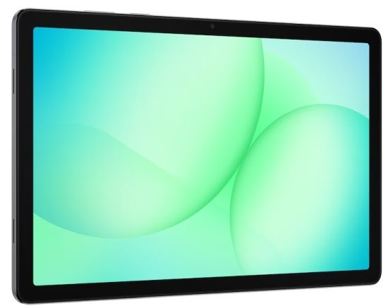 Samsung SM-X230N Galaxy Tab A11+ 11.0" Wi-Fi 6GB RAM 128GB Gray EU