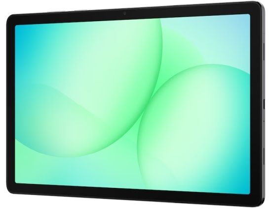 Samsung SM-X230N Galaxy Tab A11+ 11.0" Wi-Fi 6GB RAM 128GB Gray EU