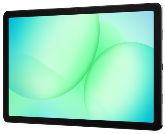 Samsung SM-X230 Galaxy Tab A11+ 11" WiFi 8GB 256GB Silver